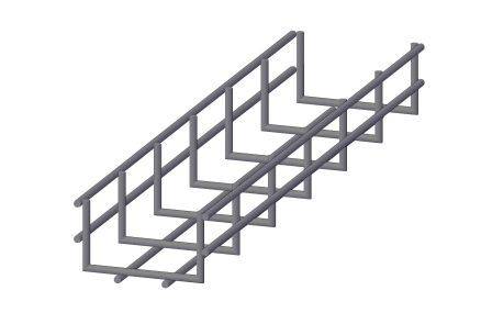 ���-600�85�3000-4,0-�� ����������� ����� 600�85�3000, ����. 4,0 ��, �������. ����