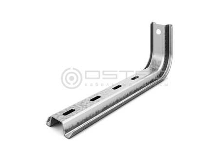 ���-200 OSTEC ������ ��������� ��������� 200��