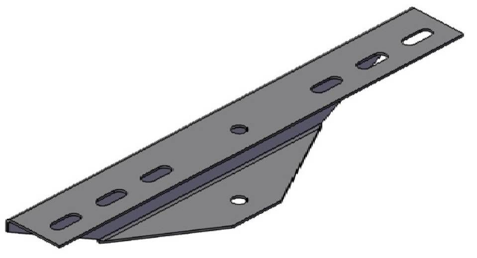 ������ ����� ��3.150 (����)