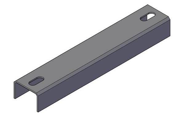 ������ ��2.260 (����)