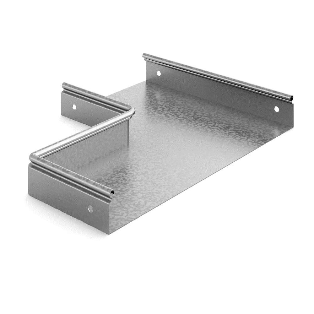 ���-200�50�50-0,7-�� OSTEC ������� ������ ����� 200�50�50, ����. 0,7 ��, ��������� ����