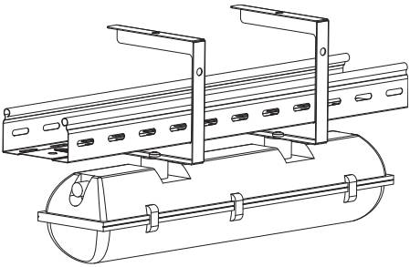 ����-100�50 OSTEC ������ ��� ����������� �� ����� 100�50