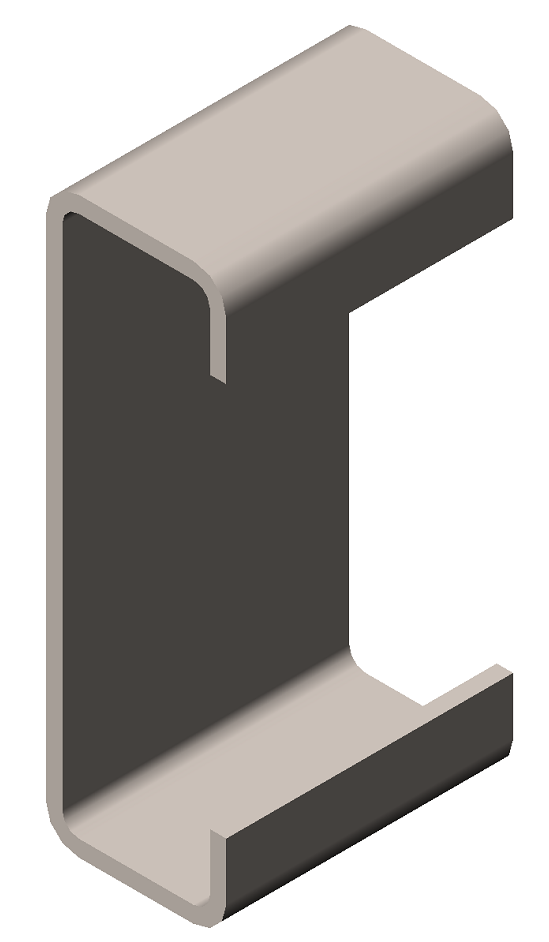 �������� ������������� ��-45�30 (����)