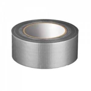 ��� OSTEC ����� ������������