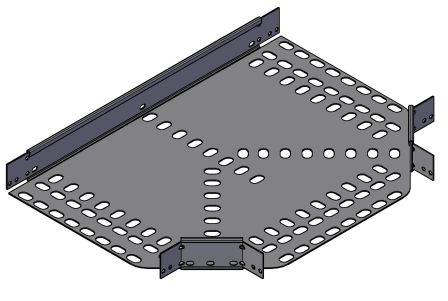 ������ T-�������� ������������ ��� ��� 50�400�1,0