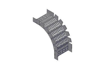 ������ ������� ������� ���� �� 50�50�0,7