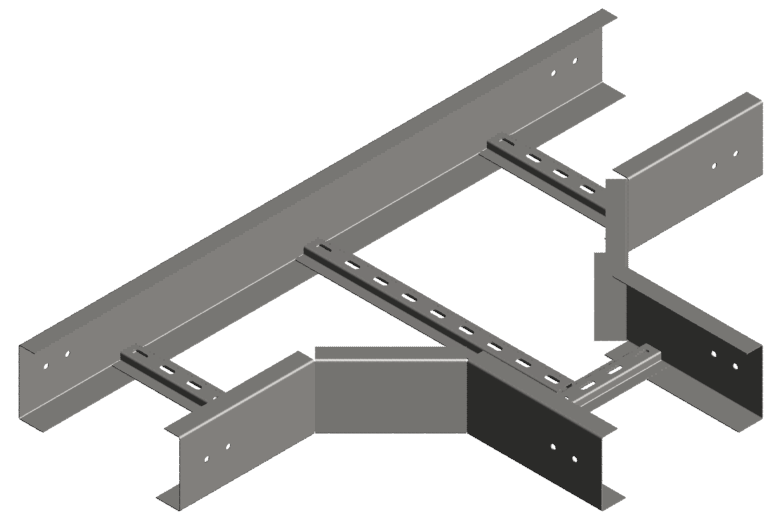 ������ ����������� ����� ����500�100