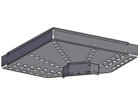 ������ ������� C� �� 50�100�0,7