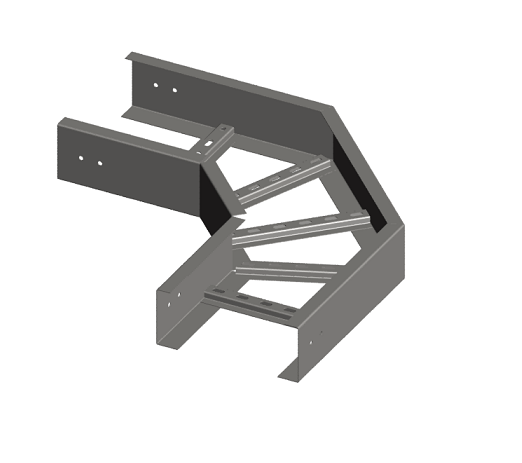 ������ ������� ����� ���500�100