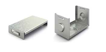 ����-50�50-�� OSTEC ������� ������ ����� IP44 ��� ����� 50�50, ��������� ����