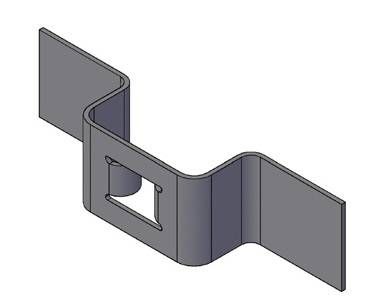 ����� �1157 ��2,5