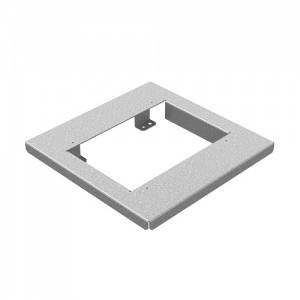 ��-320�320 OSTEC ������� ��� ����� 320�320