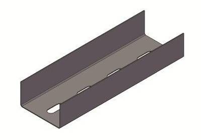 ����������� ��������� ������ ��-�100