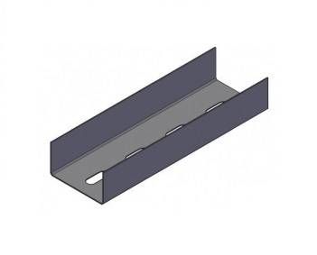 ����������� �� 60�32 (����)