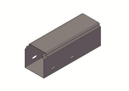 ����� ��������� �������� ��� 400�200 1,0/0,7�� (����)