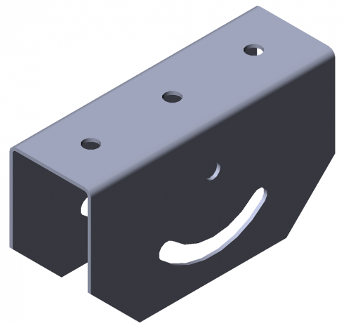 ��� ����� ���������� ��� ������ ��