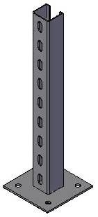 ������ ��������� MSN 2�4141 1500 (���. ����)