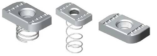 �����-����� SGK-12 � �������� ��������