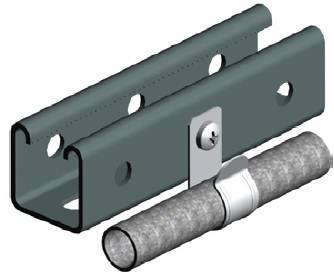 �-25 3���� ��� ����� 25��