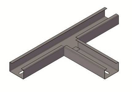 �-������ ��� 90-100-40 (����)