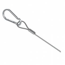 ���-10 OSTEC ���� ������������ � ��������� � ������ 10 � (2 ��)