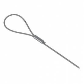 ���-1 OSTEC ���� ������������ � ������ � ������ 1 � (2 ��)