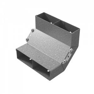 �����-190�48 OSTEC ���� ������������ ���������� ������������� 190�48