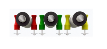 ���� ��������� ���-2/1