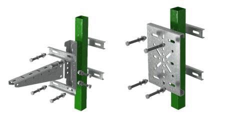 ����-1 OSTEC ������������� ��������� � ����� ����������� ��� ����� �������