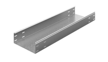 ���-100�100�3000-1,0-�� OSTEC ������������� ����� ����������������� 100�100�3000, ����. 1,0 ��, ��������� ����