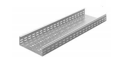 ���-100�80�3000-1,0-�� OSTEC ������������� ����� ��������������� 100�80�3000, ����. 1,0 ��, ��������� ����