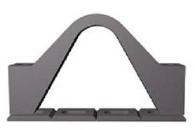 ������������� ��������� ��������� ��-��-4 ���1