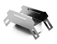 ���90-200�80-1,0-�� OSTEC ������� ����������� ������� � ����� 200�80, ����. 1,0 ��, ��������� ����