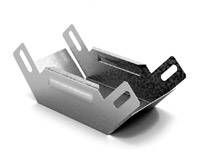 ����90-300�100-1,0-�� OSTEC ������� ����������� ���������� � ����� 300�100, ����. 1,0 ��, ��������� ����