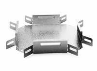 ���-200�100-1,0-�� OSTEC ������� ����������� �������������� � ����� 200�100, ����. 1,0 ��, ��������� ����