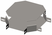 �-������ ��400�50 � ������� (����)