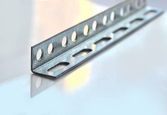 ������� ��������� L-�������� ����. 30�30�2,0 L=2000 (����)