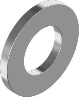 ����� ��������� (��������) 10