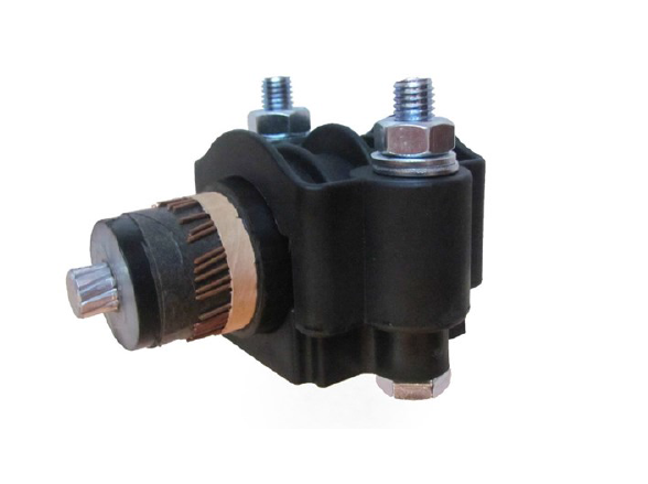 ��������� ��������� �� 1�25-40