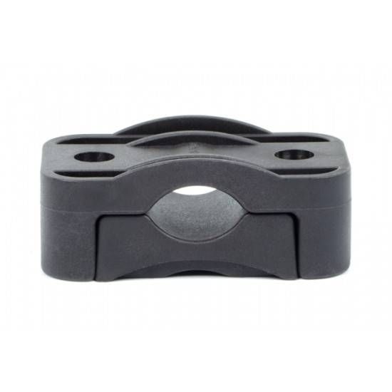 ��������� ����� VSGL (SE) 15-26