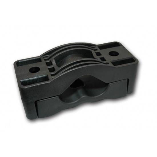 ��������� ����� VTRPL (Triple) 27-38