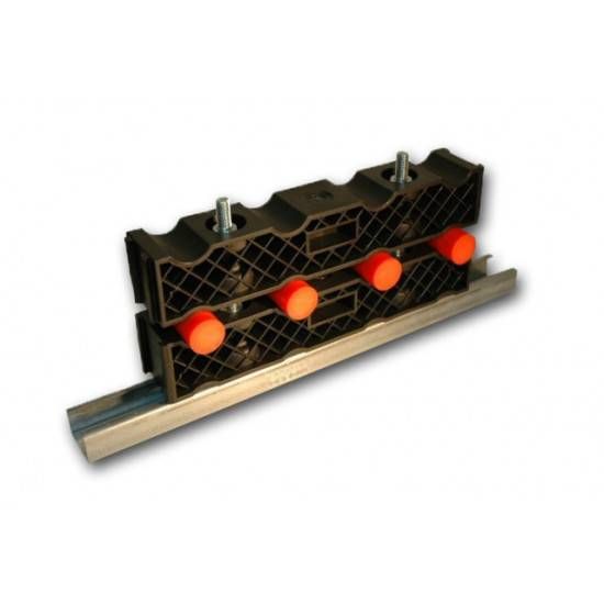 ��������� �����/���� VUFIM ( Unifix IM ) 4�12-32