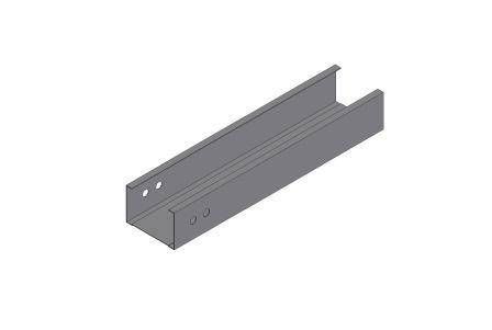 ����� ����������������� �� 50�200 (����)