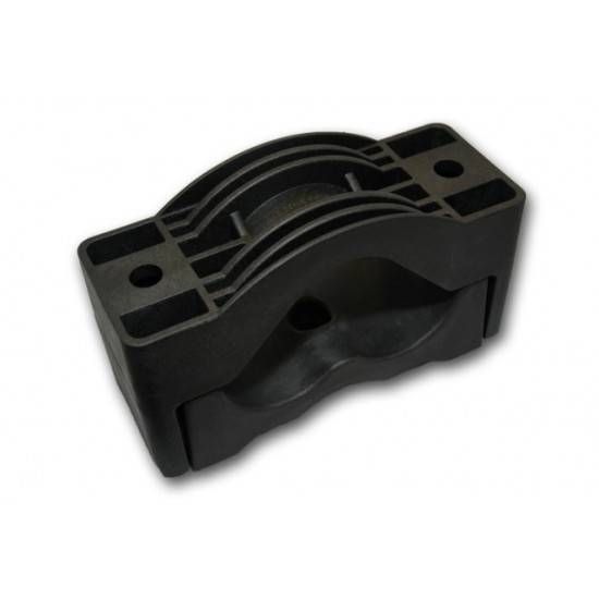 ��������� ����� VTRPL (Triple) 38-51