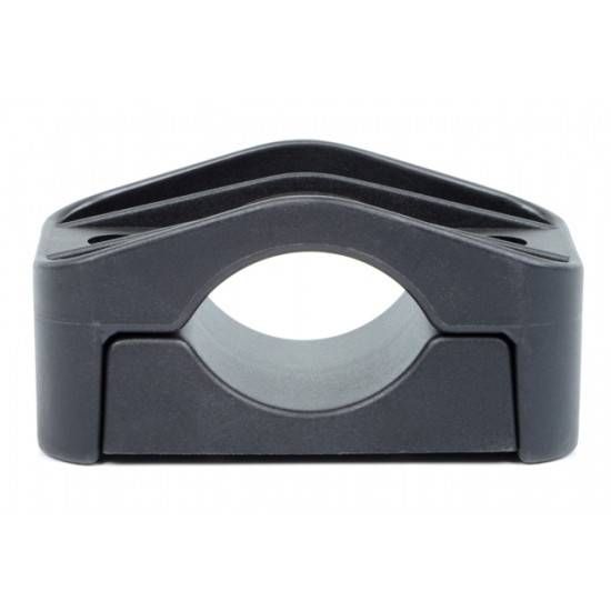 ��������� ����� VSGL (SE) 36-52