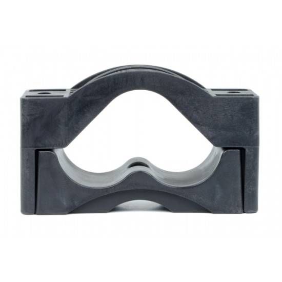 ��������� ����� VTRPL (Triple) 69-90