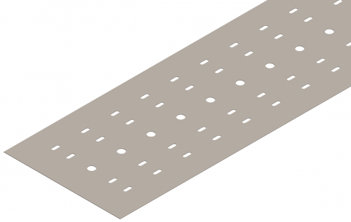 ��� �������� ���-50 S1.0 L3000 ��� ����� ���50