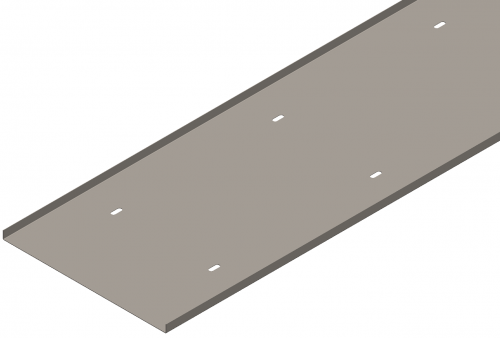 ��� ��������� ���-50 S1.0 L2000 ��� ����� ���50