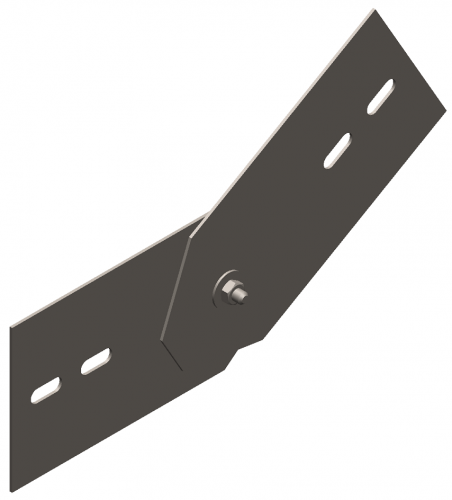 �����-120 ����������� ��������� ���������