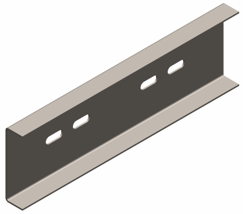 �����-150 ����������� ��������� ���������